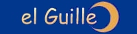 la Luna del Guille o... el Guille que est en la Luna... tanto monta...