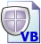 Código para Visual Basic.NET (VB.NET)