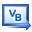 ndice de Visual Basic 2005