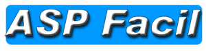 ASP F�cil