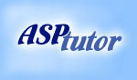 ASP Tutor