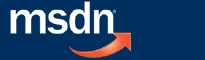 MSDN en espa�ol