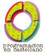 Programaci�n en castellano
