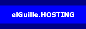 elGuille.HOSTING