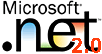 ndice de Visual Studio 2005 y .NET Framework 2.0