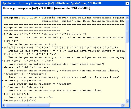 formatos de curriculum. ejemplos curriculum vitae. y