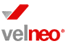 Ir al �ndice de la secci�n de Velneo