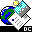 ActiveX Control Pad