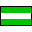 andalucia
