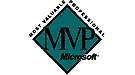 Microsoft MVP