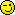 gui�o