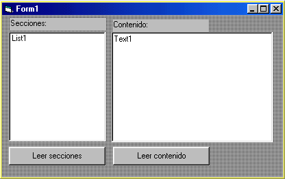 �Se nota que ya tengo el Win98?