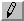 L�piz