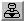 Tamp�n