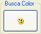 imagen del Control BuscaColor (2 Kb) 