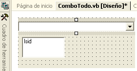 Colaboraciones en el Guille