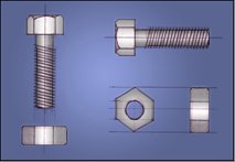 Bienes Fabricados