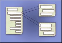 Datos Estructurados