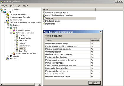 Figura 1.3