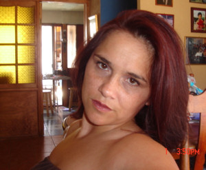 Rita Antonella