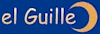 el sitio del Guille