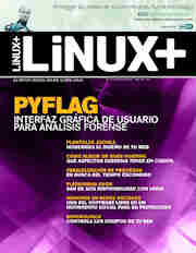 Linux+DVD
