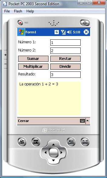 Figura 2. El SIP est� oculto
