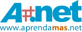 AprendaMas.NET