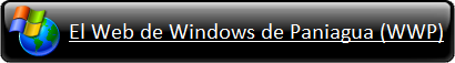 El Web de Windows de Paniagua (WWP)