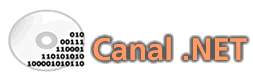 Canaldotnet