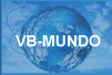 VB-Mundo