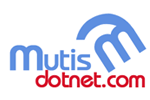 mutis dotnet