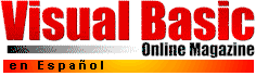 VB Online en espa�ol