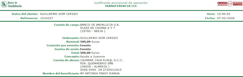 Guille AdSense