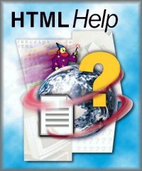 HTML Help Workshop