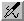 Aer�grafo