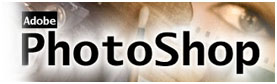 Tema: PhotoShop - 2� Parte