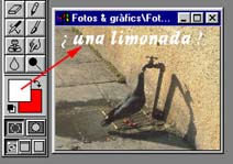� Texto listo !