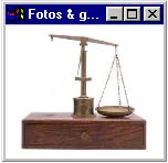 Foto despu�s del borrado